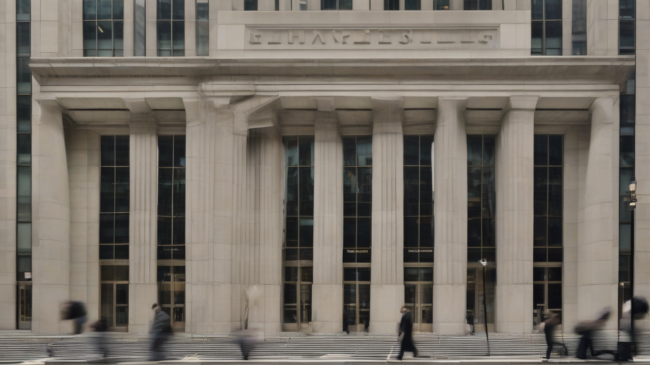 Morgan Stanley Restricts Fund Redemptions