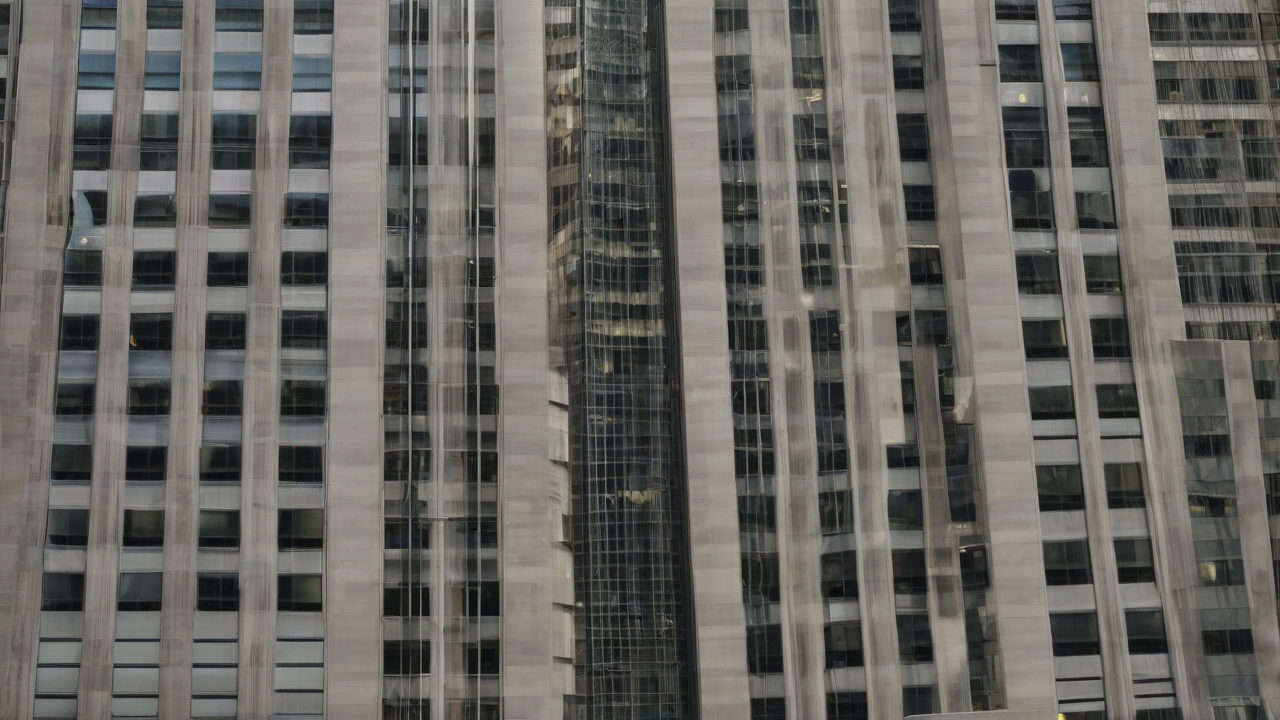 Morgan Stanley restricts fund withdrawals