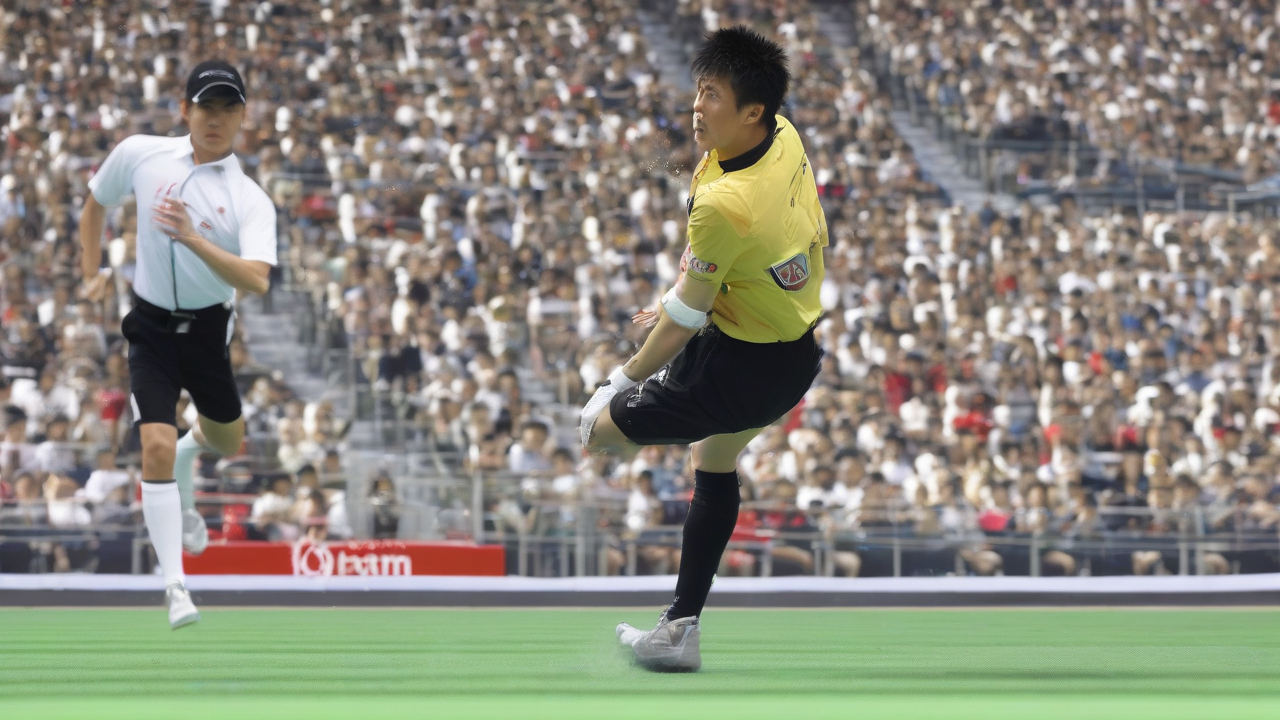 Morikawa Withdraws Due Injury