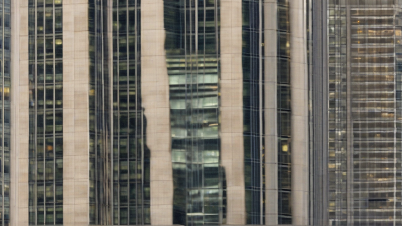 Mortgage rates surge to 6.11%