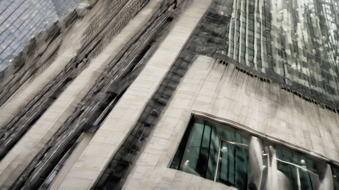 Mortgage Rates Hit 7-Month High