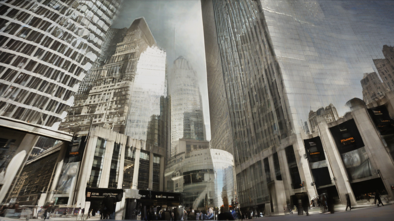 Mortgage rates surge to 7-month high