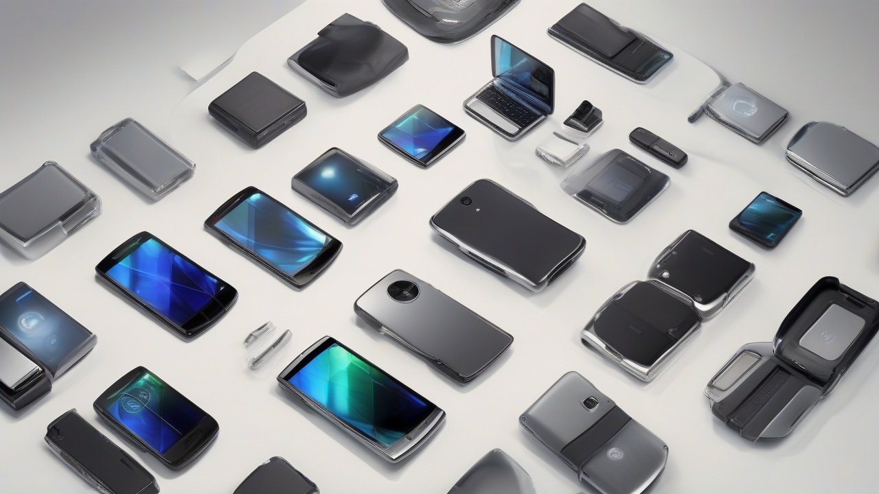 Motorola Razr+ Price Drops to $399