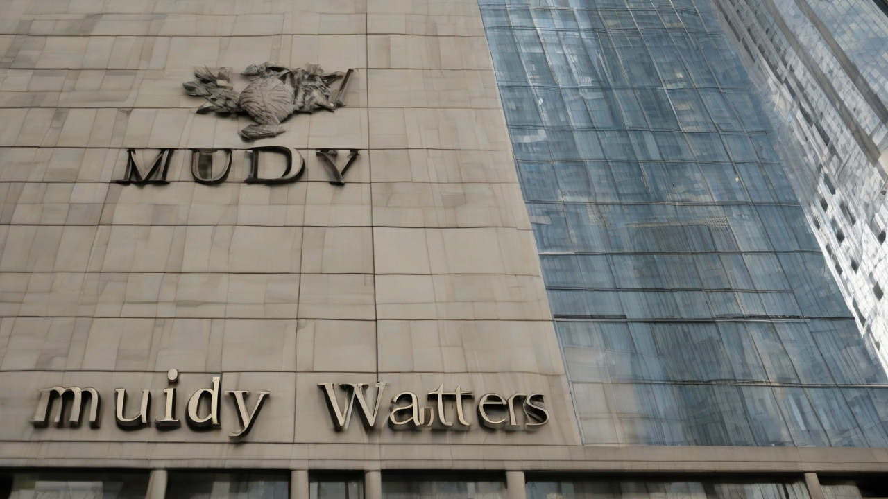 Muddy Waters Sues Mota-Engil CEO