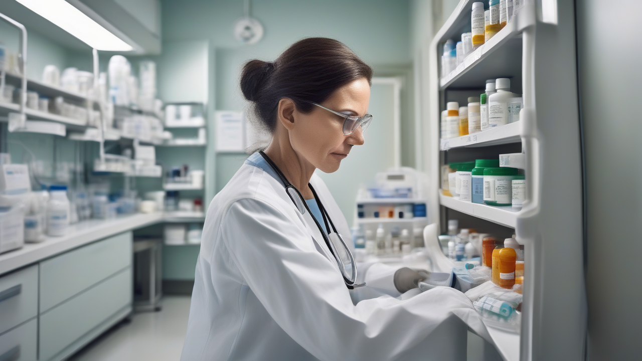 Multivitamins slow aging by 4 months