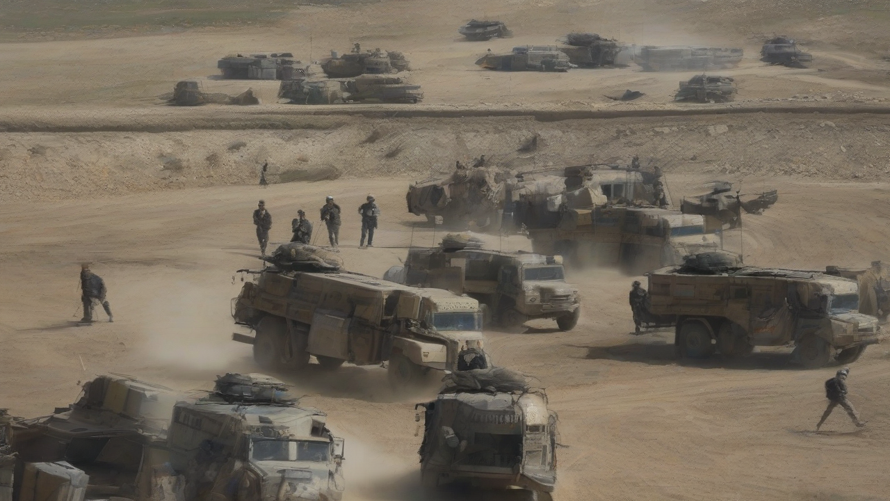 Nancy Guthrie Search Enters 41st Day