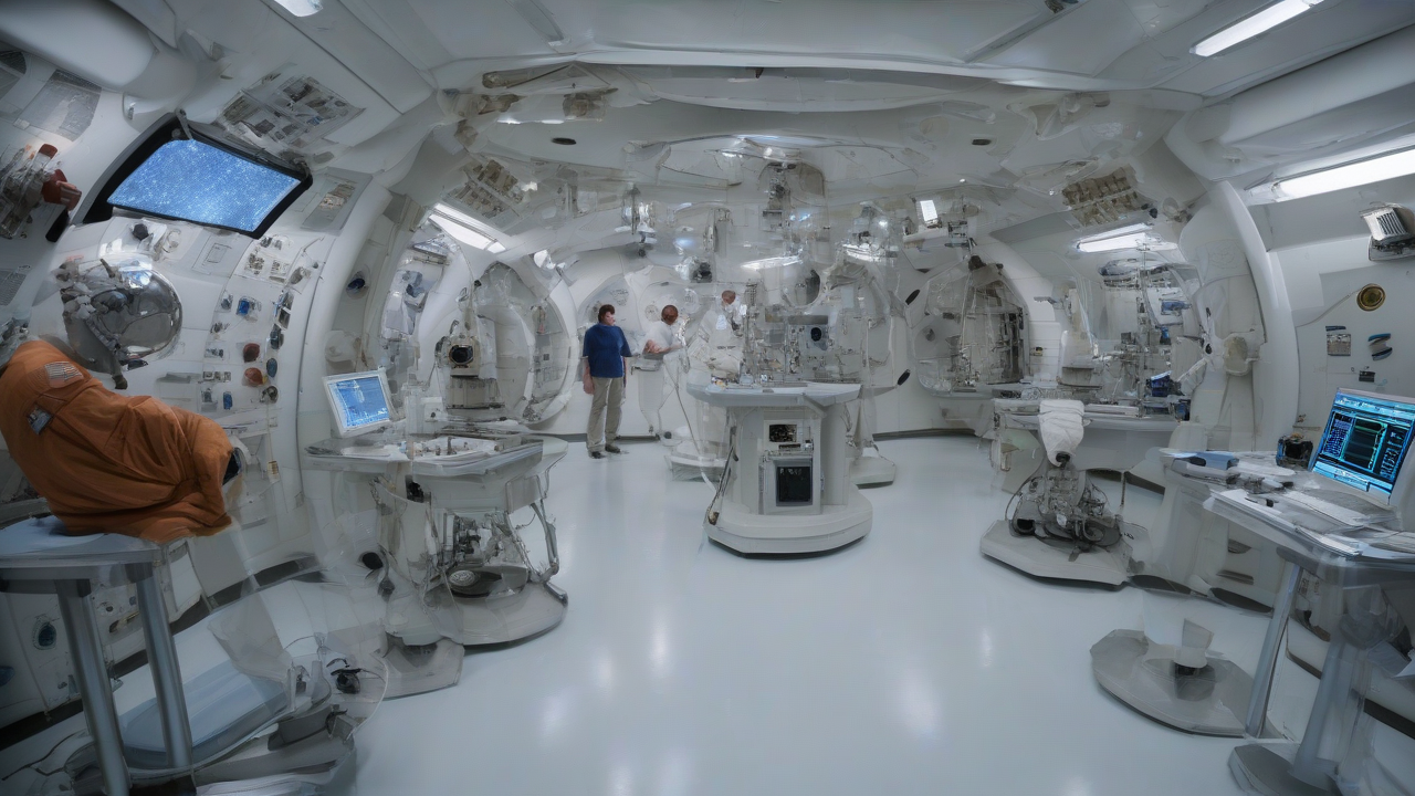 Euclid Telescope Captures Galaxy Interactions