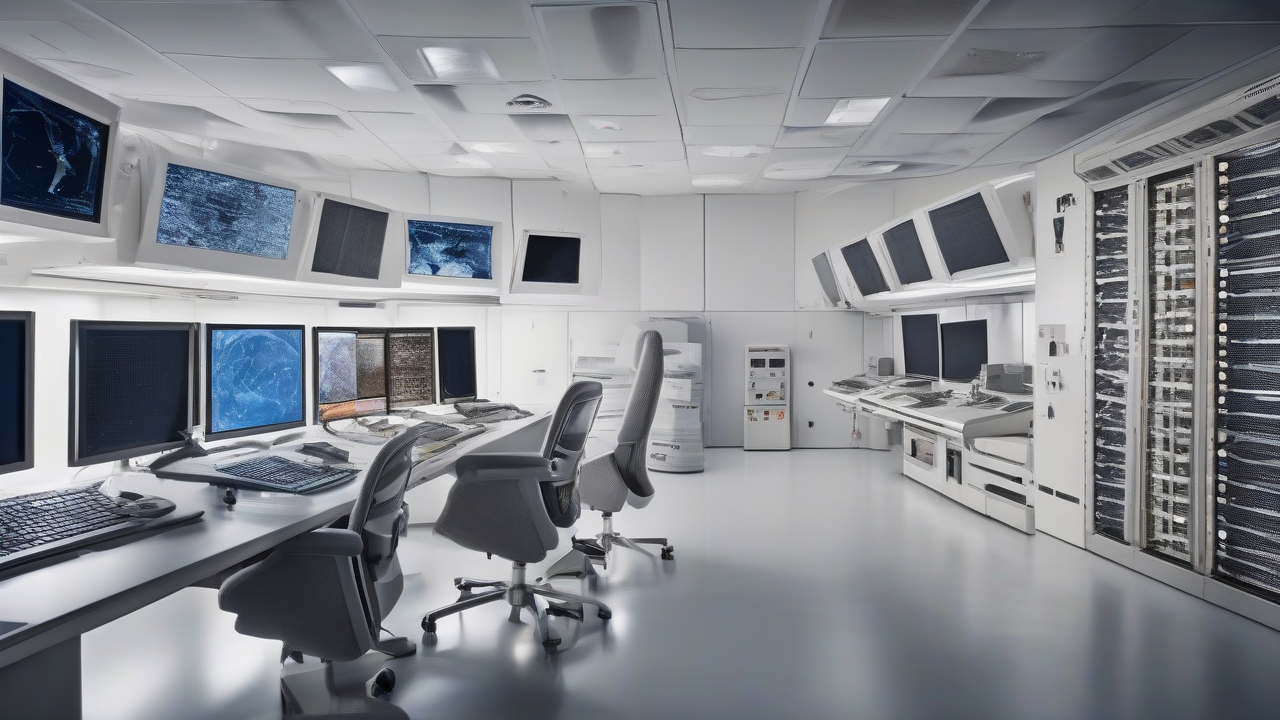 NASA Satellite Reentry Poses Risk