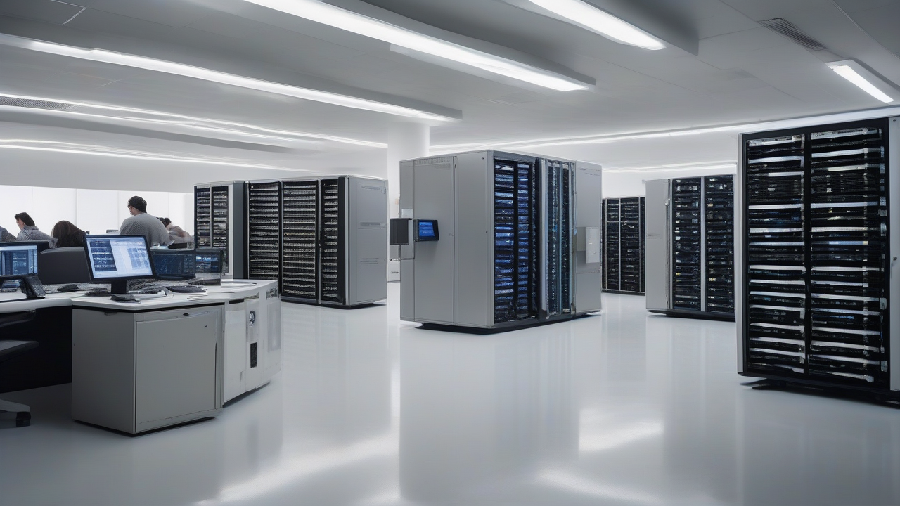 National Academies Rejects Climate Info Removal