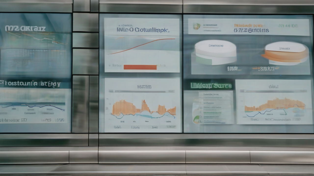 Nations Secure Oil Supplies Amid Tensions