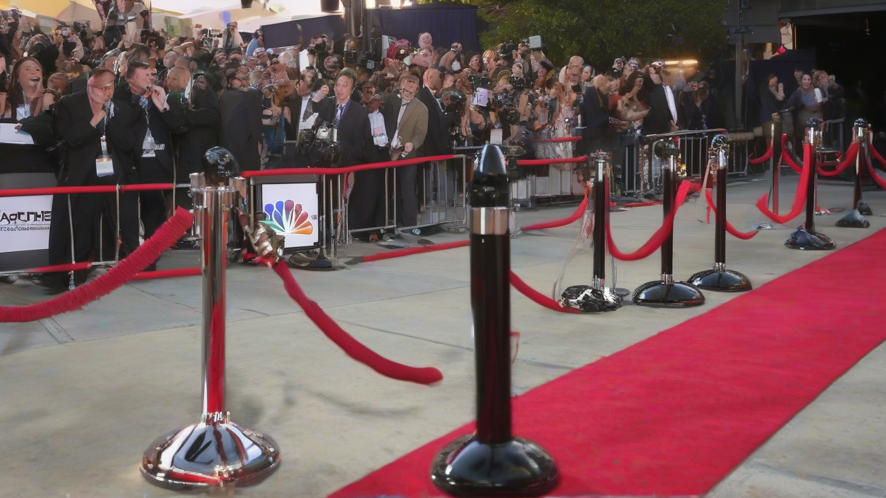 NBC's Brilliant Minds Returns