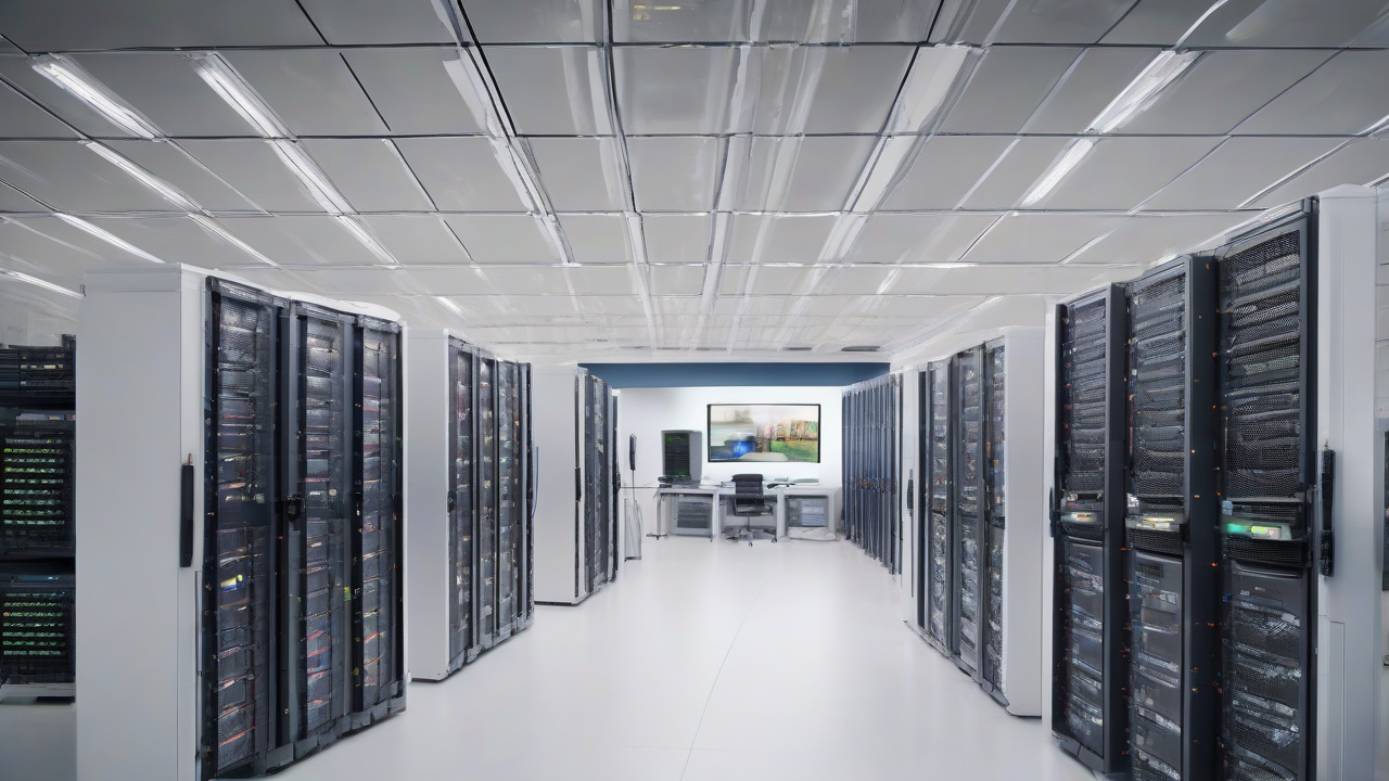 NBCUniversal adds digital host to Peacock app