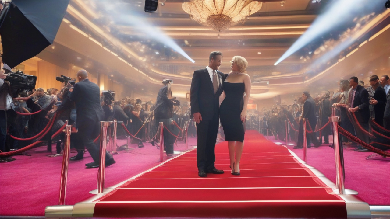 NBCUniversal Exits Syndication Business