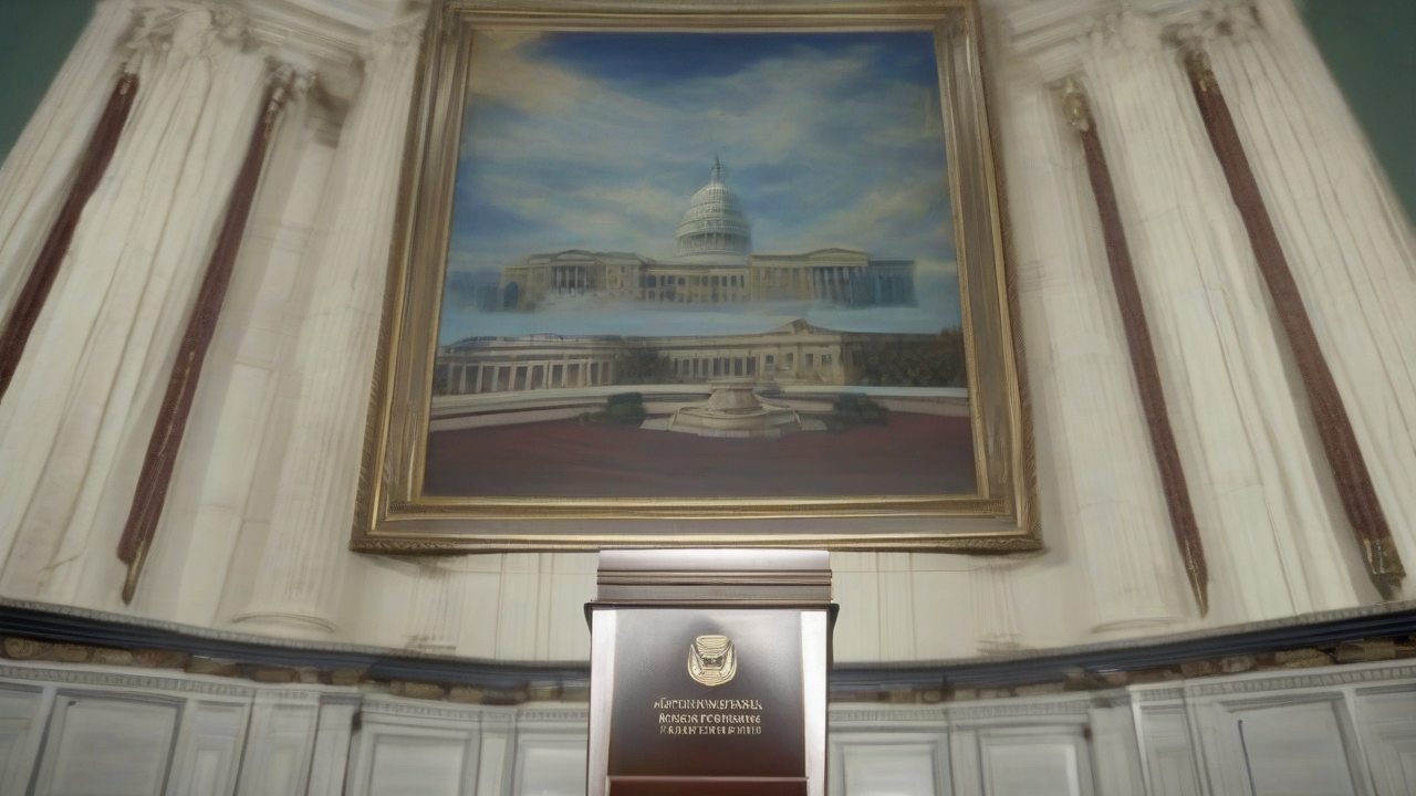 NEH Awards $2M Grant