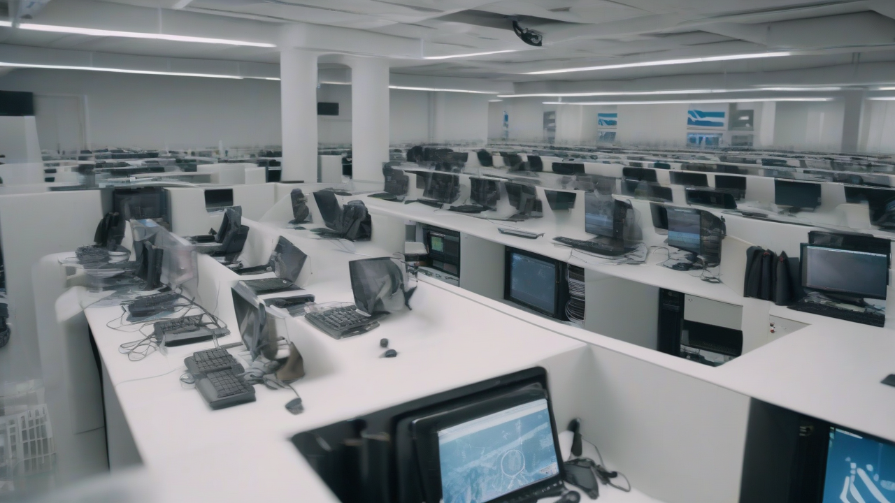 Netanyahu targeted by deepfake conspiracy theories