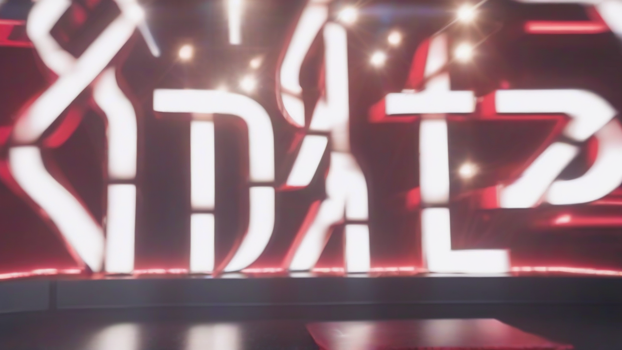 Netflix Courts Spanish Talent