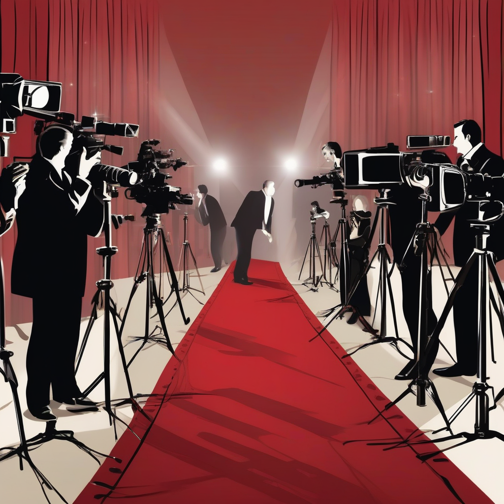 Crime 101 Brings Chris Hemsworth and Halle Berry Together for Stylish Heist Thriller