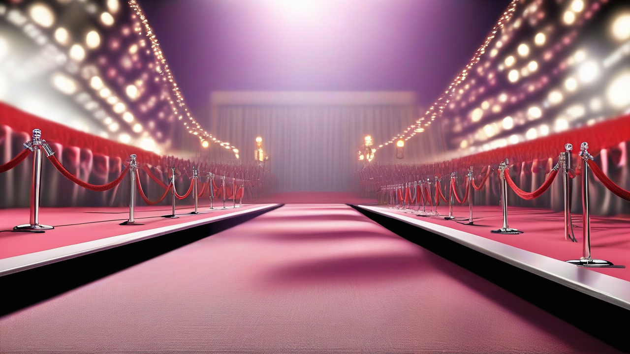 Film Explores Complex Romance