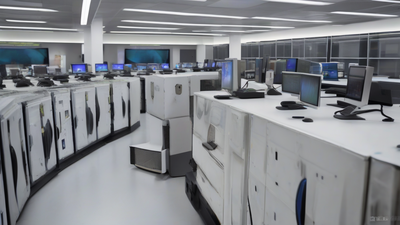 New Games Flood Market