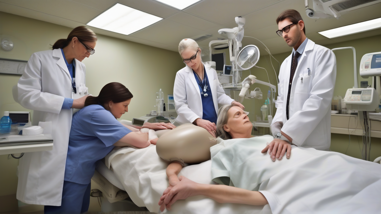 Guidelines Ease Blood Pressure Meds for Seniors