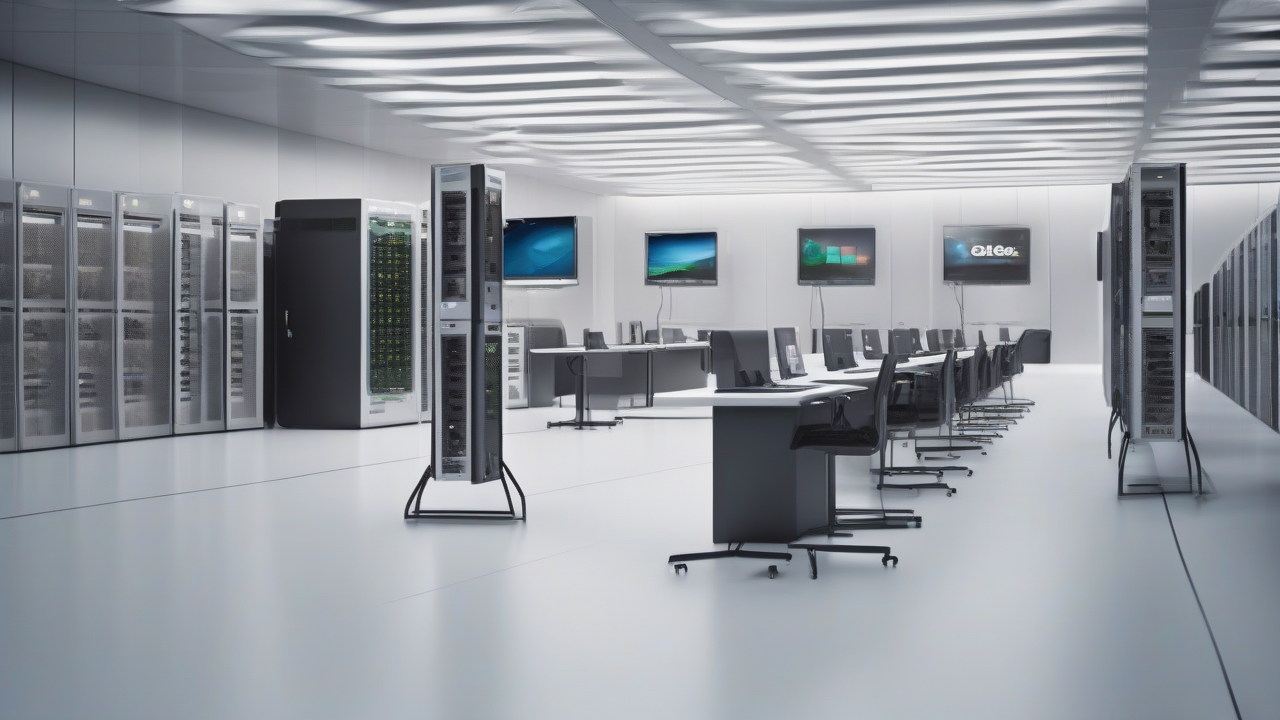 New Player Enters Foldable Phone Market