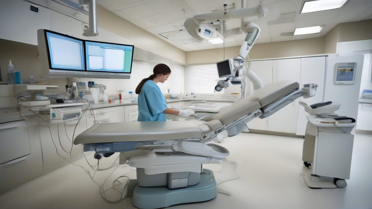 New Scan Spots Prostate Cancer