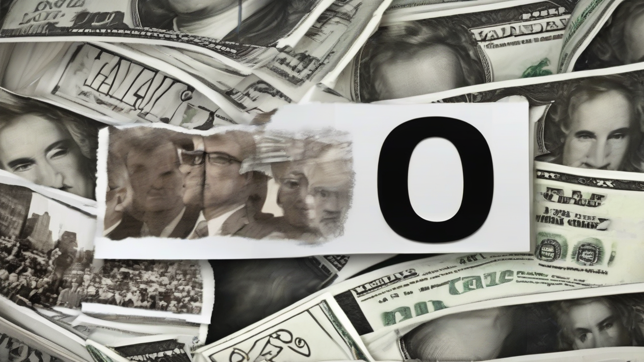 New York Tax Hike Drives Retirees Away