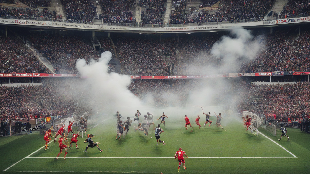 Newcastle Red Bulls Appoint Stephen Jones