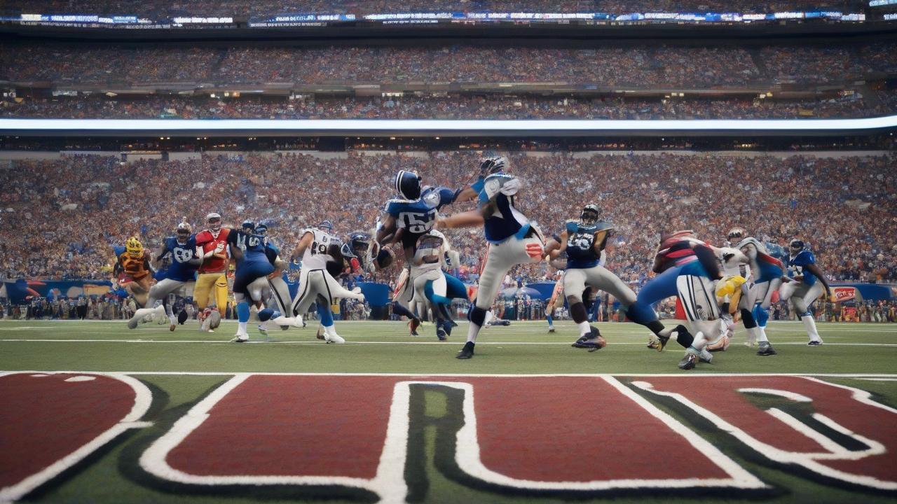 NFL draft predictions shift amid free agency moves