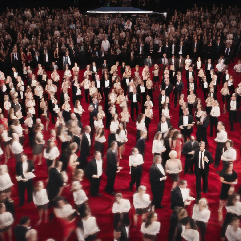 Nick Reiner Pleads Not Guilty