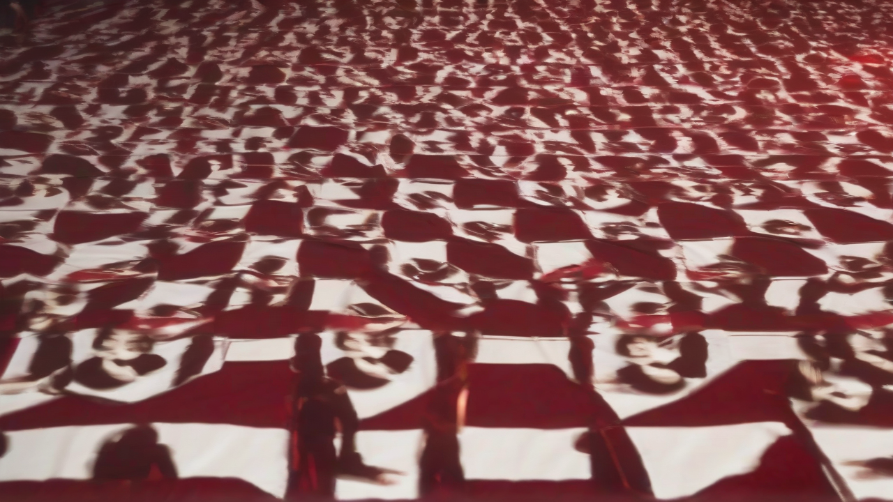 Ninja Hattori Expands Globally