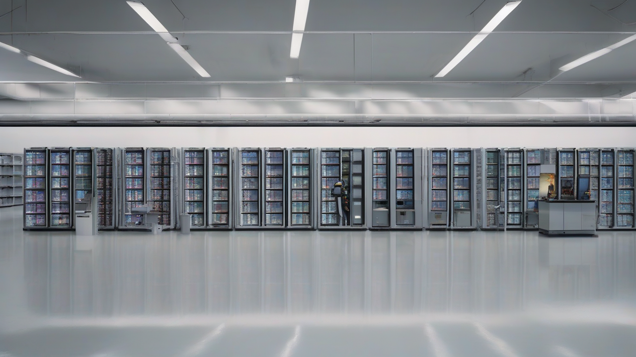 Nintendo shares surge 10%