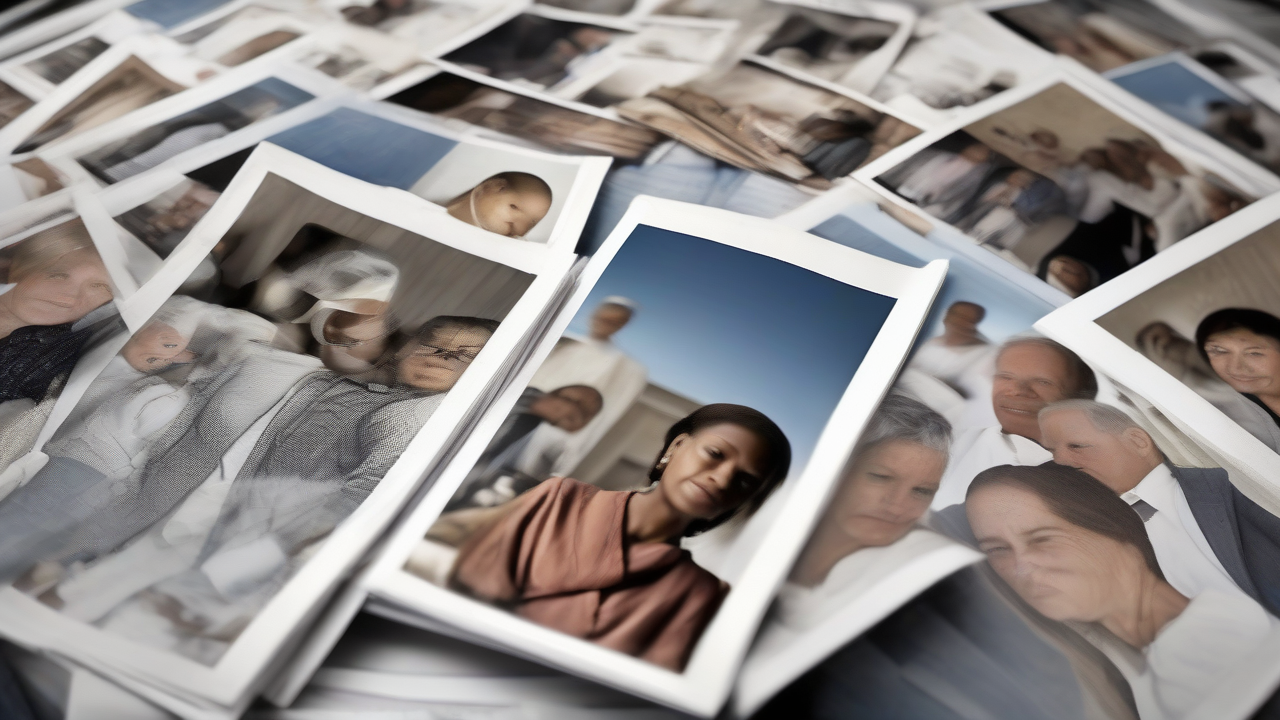 Nonprofit Hospitals Prioritize Profits