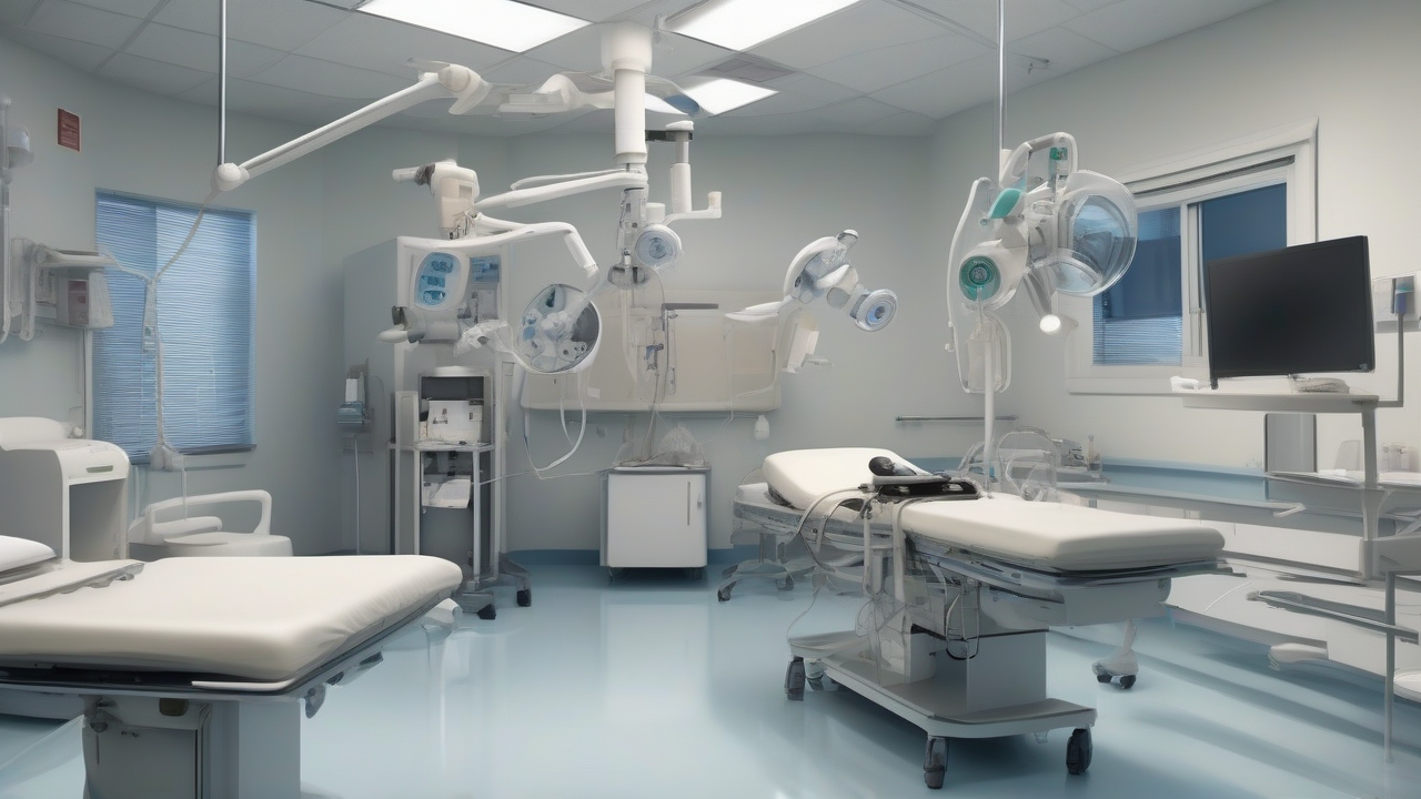 Nonprofit Launches $500M Science Initiative