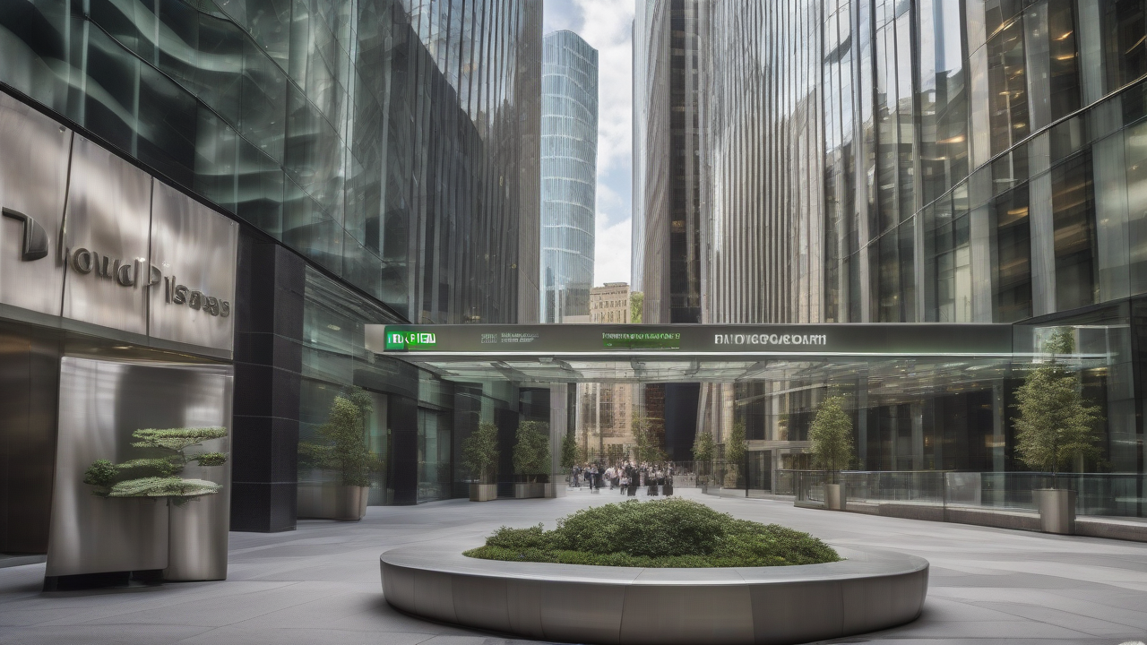 NVIDIA Invests $2B in AI Cloud Firm