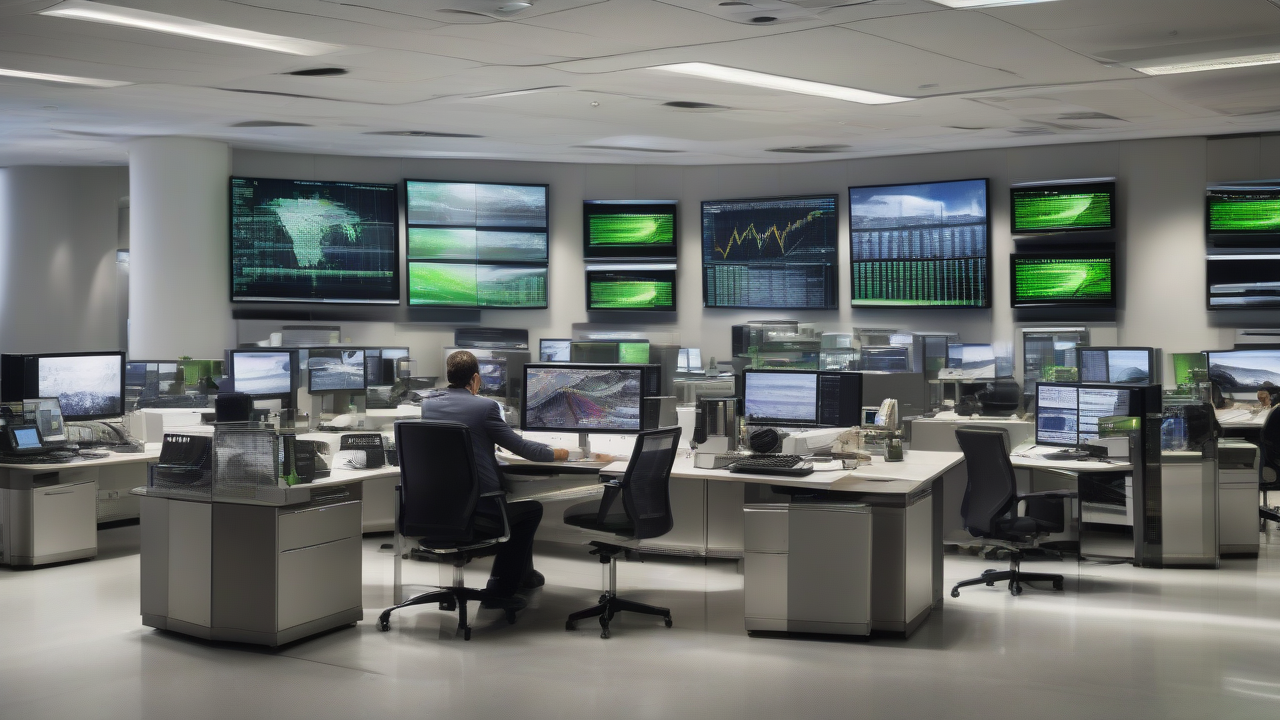 NVIDIA Shifts GPU Strategy