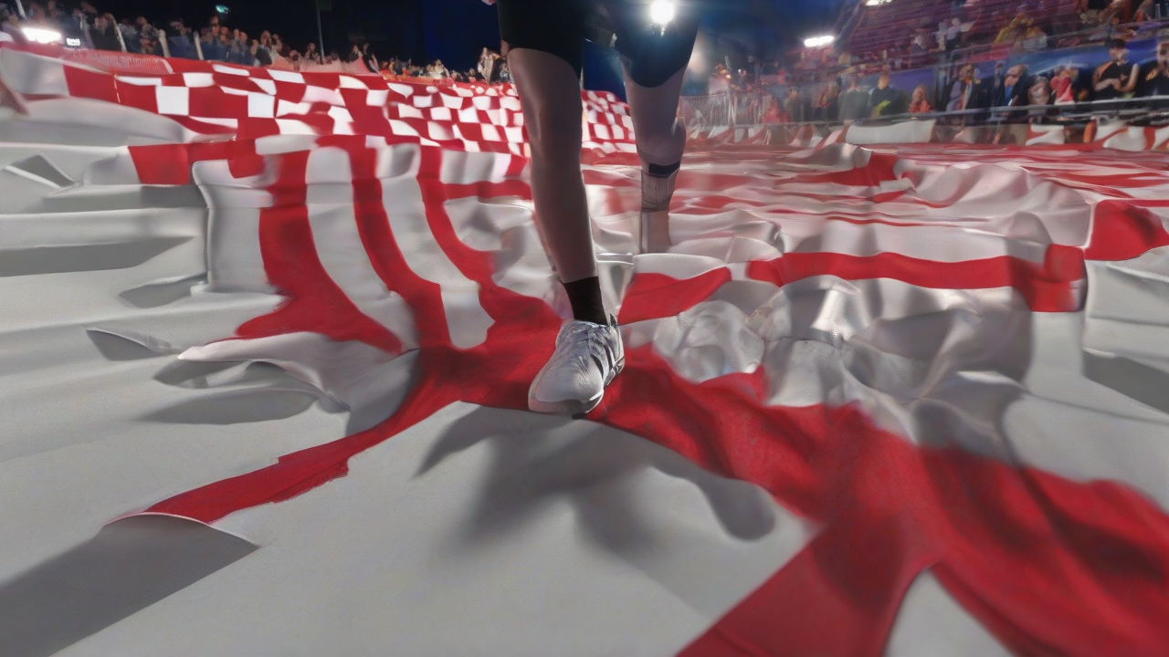 NWSL Kicks Off 2026 Season Online