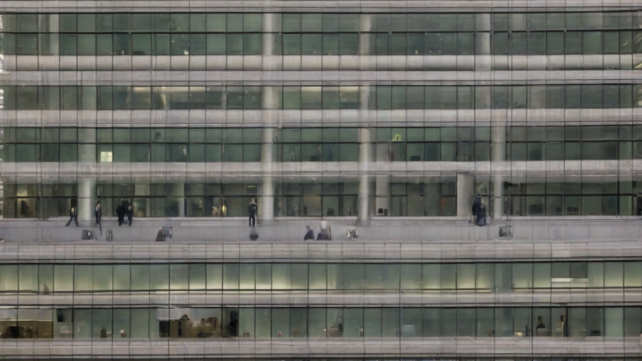 NYC Faces Fiscal Crisis