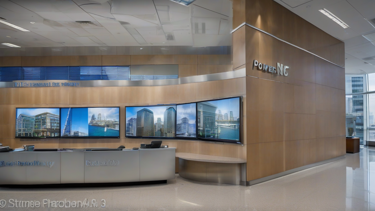 Offshore wind project powers New England grid