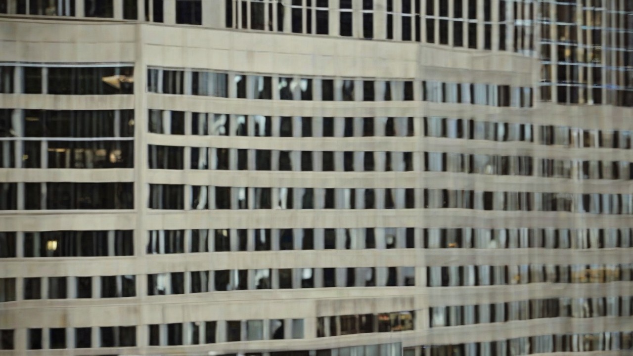 Oil Prices Surge Globally