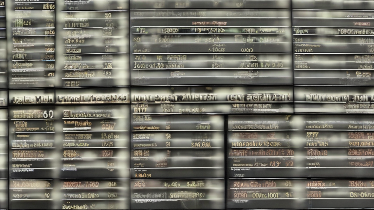 Oil Prices Plummet Amid Iran Tensions