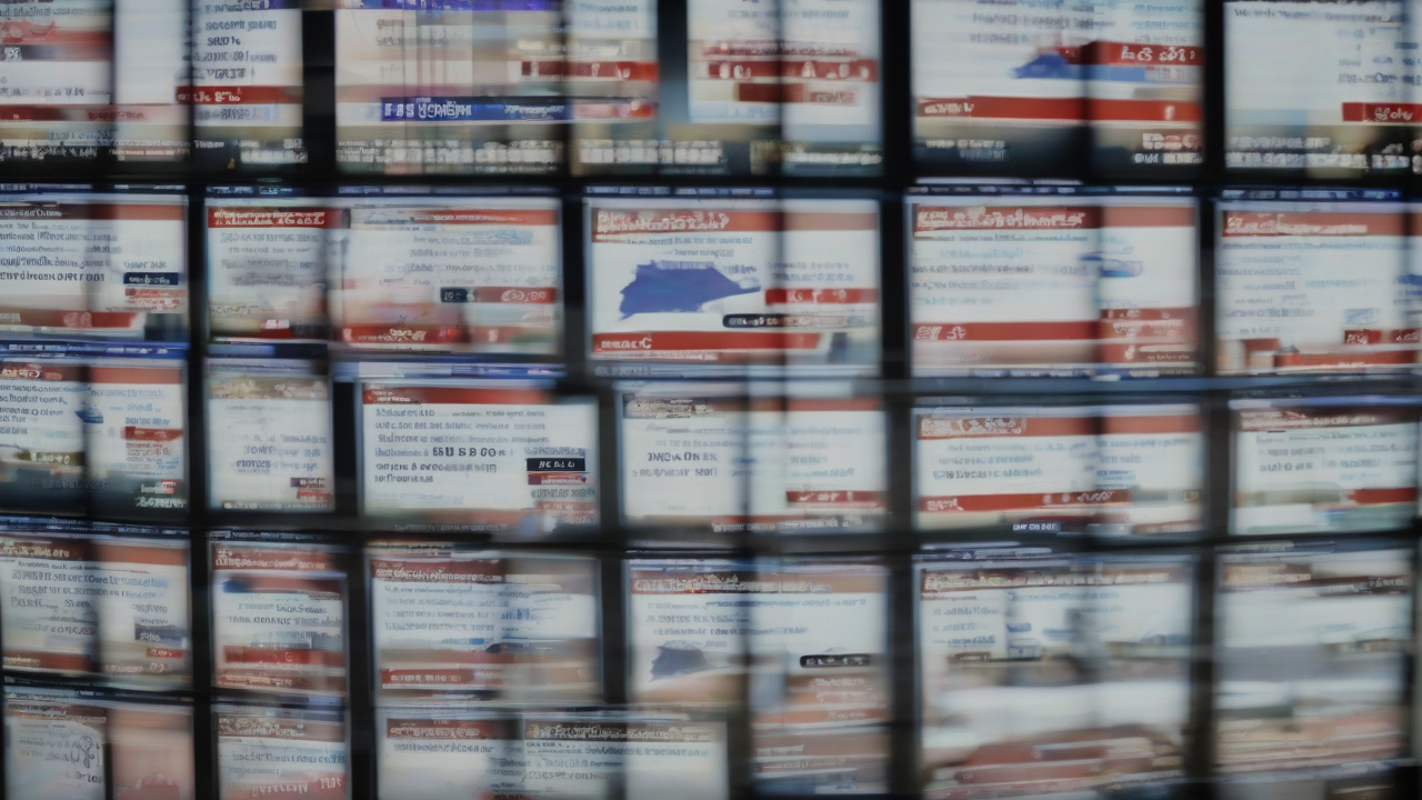 Oil Prices Rise Amid Iran Tensions