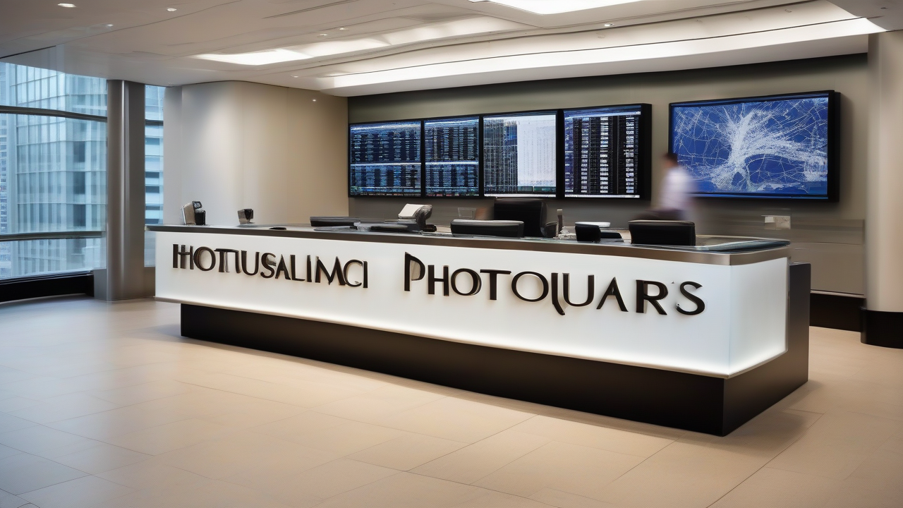 Oil prices surge 40% amid supply disruption