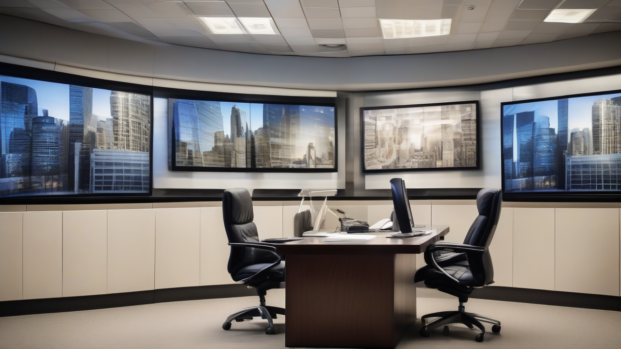 Oil prices soar, renewables gain