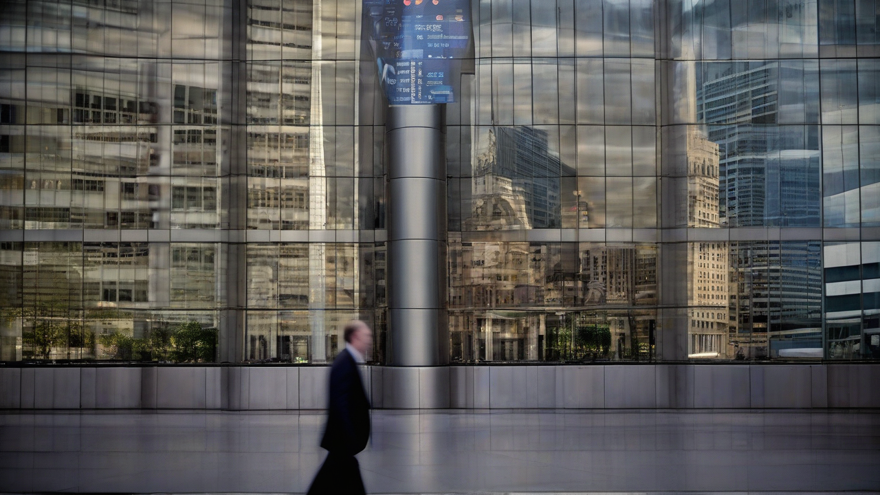 Oil prices surge 3.3% amid Middle East conflict