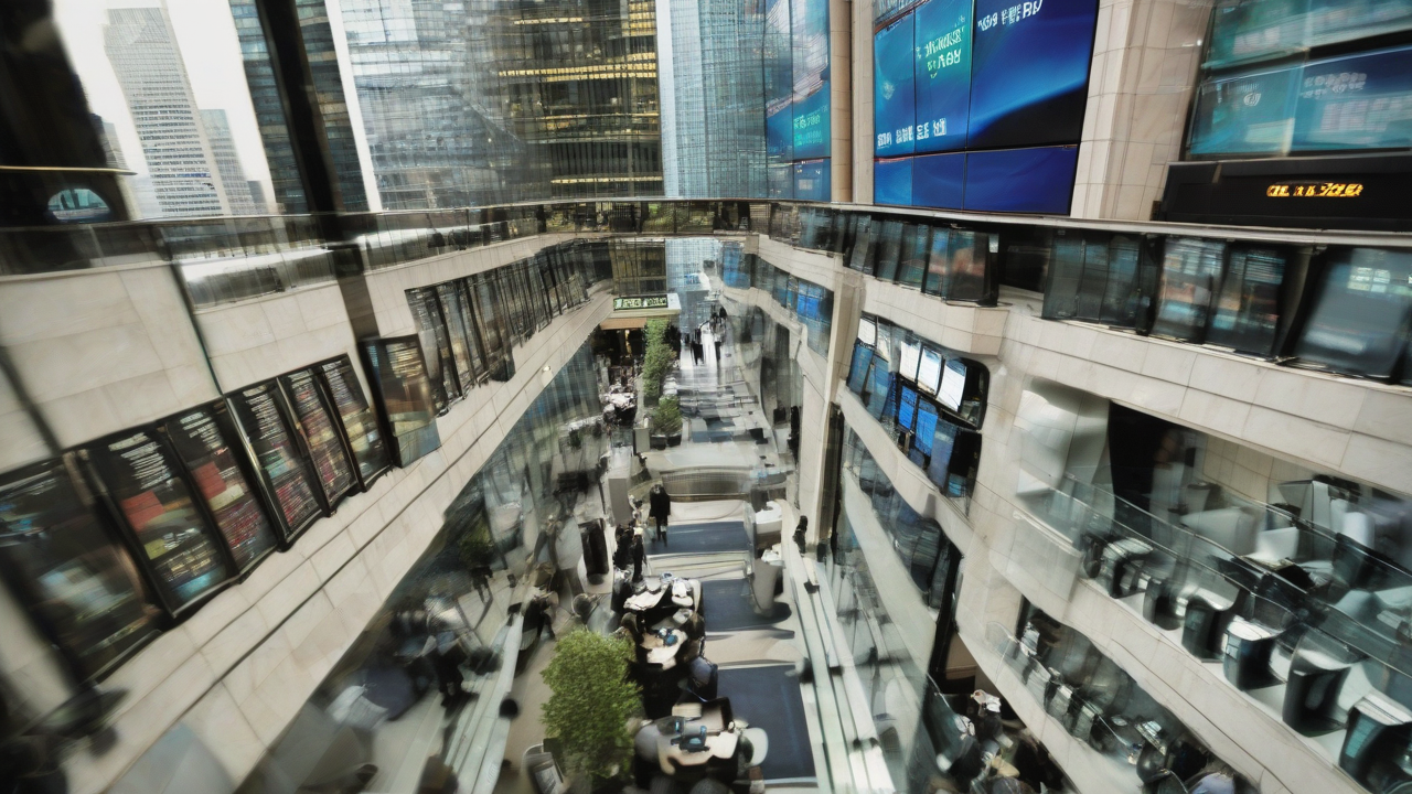 Oil prices surge 4% globally