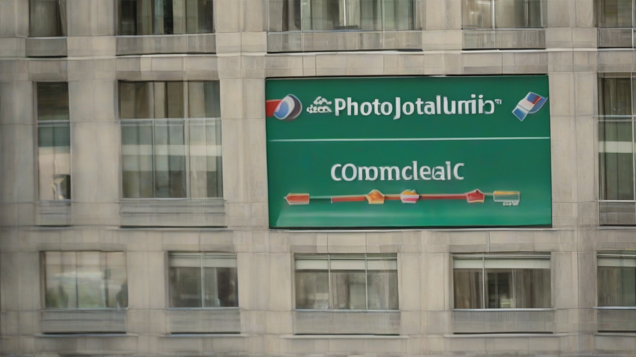 Oil prices surge amid Iran conflict