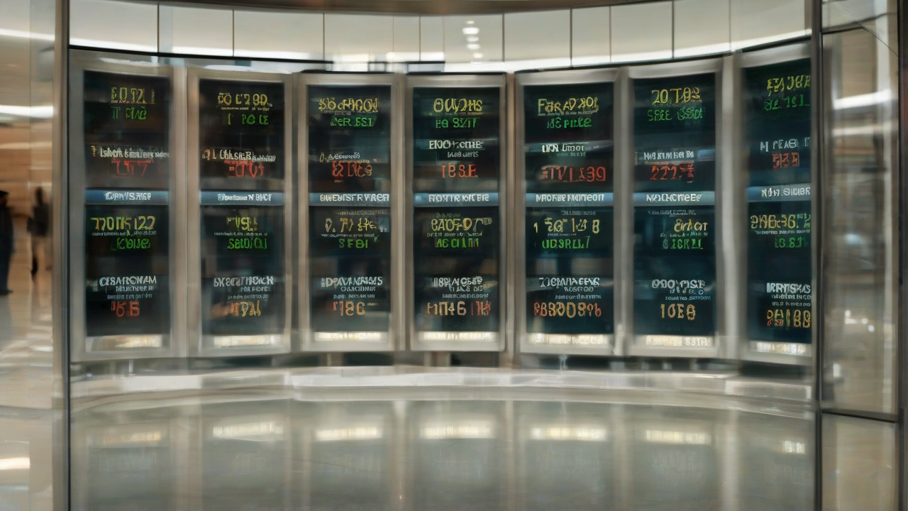 Oil prices surge amid Middle East conflict