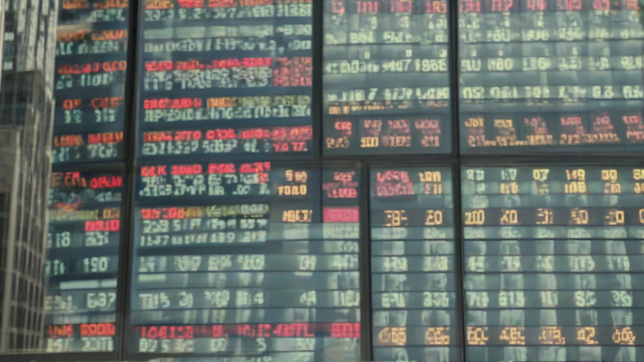 Oil prices surge amid Middle East tensions