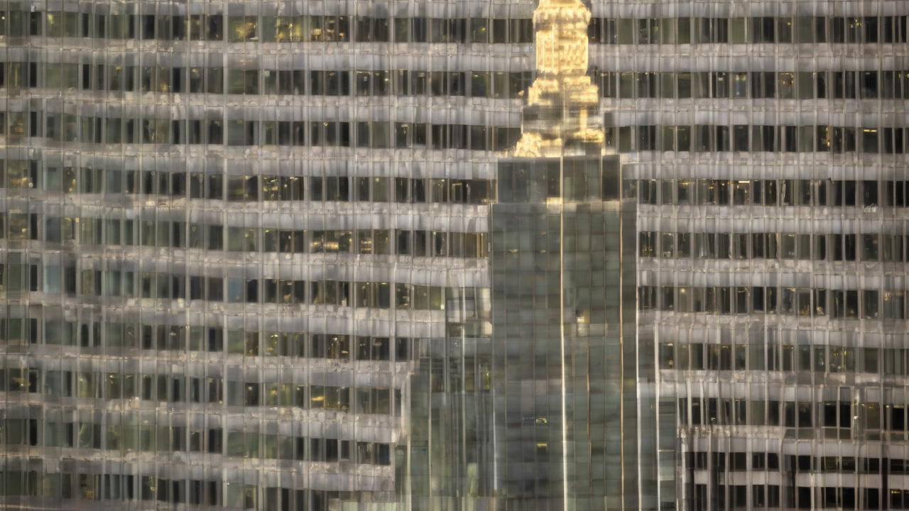 Oil prices surge globally